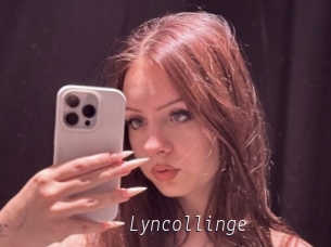Lyncollinge