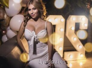 Lyndavies