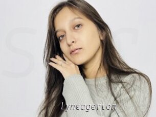 Lyneagerton