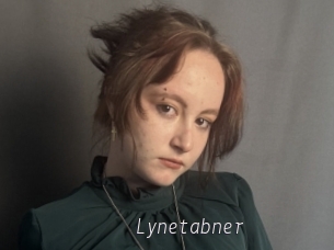 Lynetabner