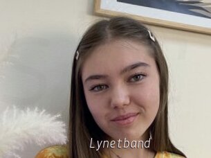 Lynetband