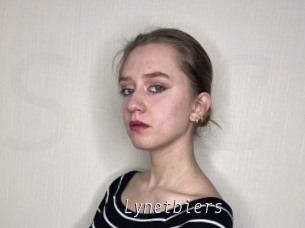 Lynetbiers