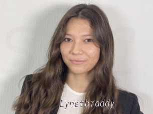 Lynetbraddy