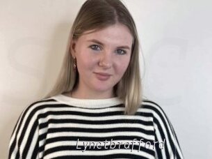 Lynetbrafford