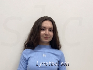 Lynetbulson