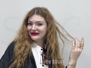 Lynetbun