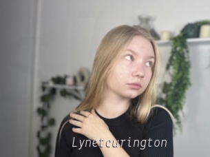 Lynetcurington