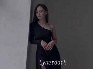 Lynetdark