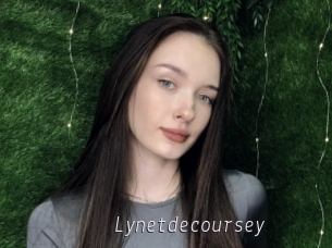 Lynetdecoursey