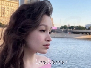 Lynetdenner