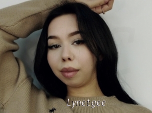 Lynetgee