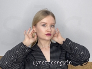 Lynetteangwin