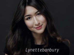 Lynettebanbury
