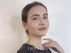 Lynettedavi