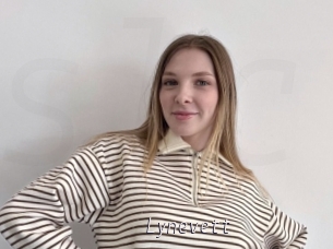 Lynevett