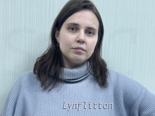 Lynflitton