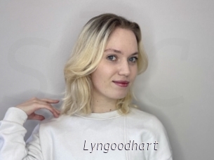 Lyngoodhart