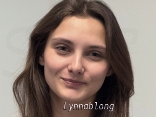 Lynnablong