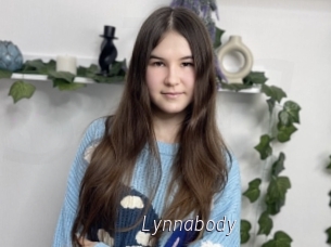 Lynnabody
