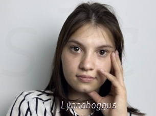Lynnaboggus