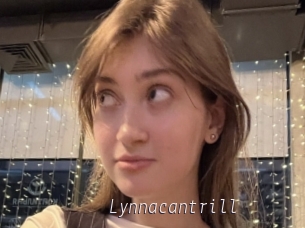 Lynnacantrill