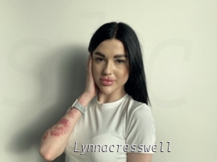 Lynnacresswell