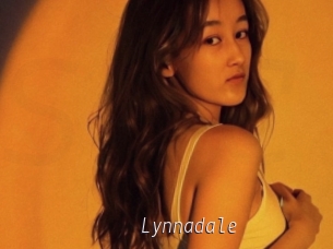 Lynnadale