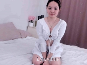 Lynnadavi