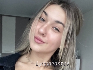 Lynnaeastes
