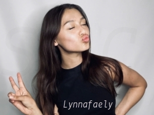 Lynnafaely