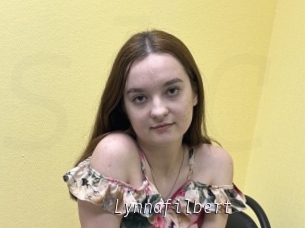 Lynnafilbert