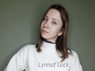 Lynnaflack