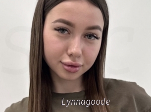 Lynnagoode