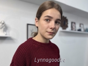 Lynnagoodie