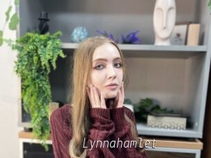 Lynnahamlet