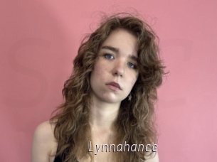 Lynnahance