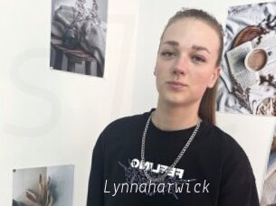 Lynnaharwick