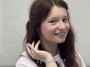 Lynnaheyer