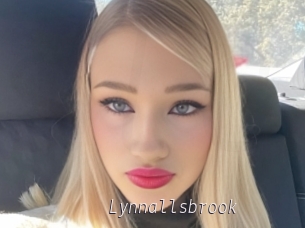 Lynnallsbrook