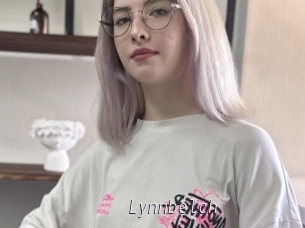 Lynnbelch