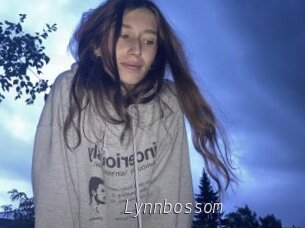 Lynnbossom