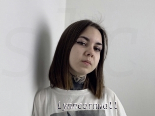Lynncornwall