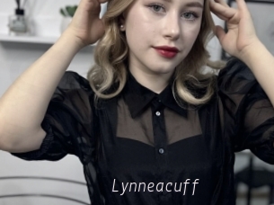 Lynneacuff