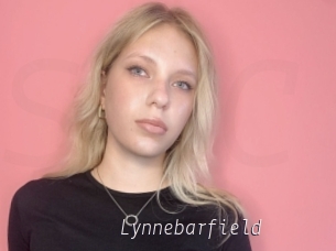 Lynnebarfield