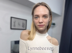 Lynnebeeson