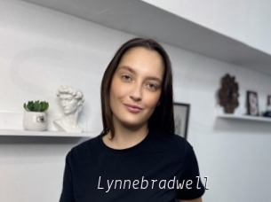 Lynnebradwell