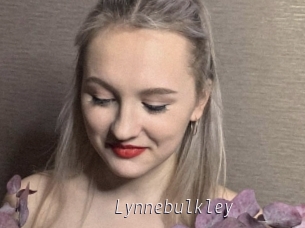 Lynnebulkley