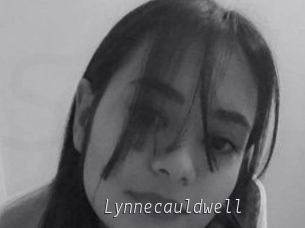 Lynnecauldwell