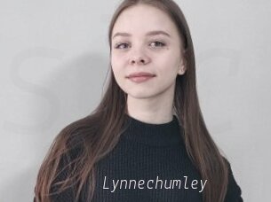 Lynnechumley