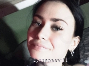 Lynnecouncil